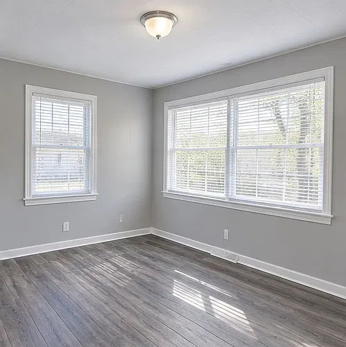 2 bed, 620 sqft, $1,190 — Photo 3