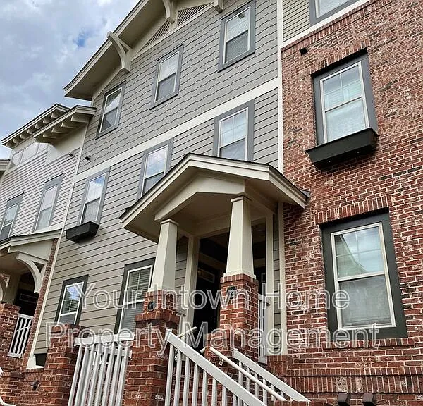 655 Mead St SE #67 — Photo 36