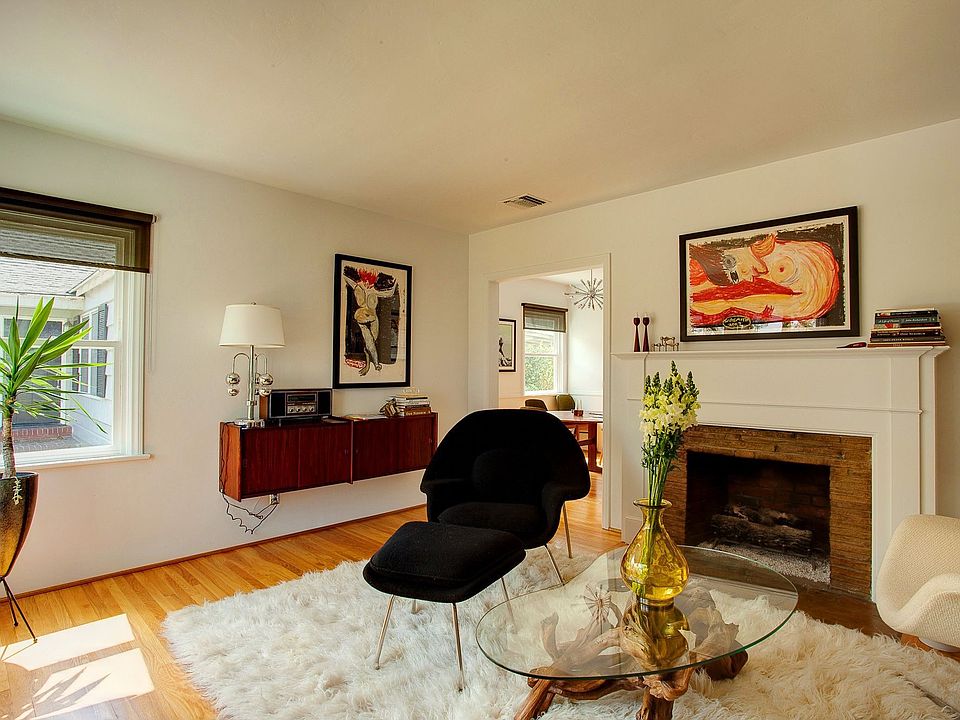 1st image of 4839 Sancola Ave