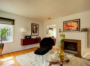 4839 Sancola Ave, North Hollywood, CA 91601