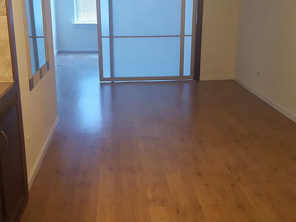 5th image of 495 E 7th St APT 7A