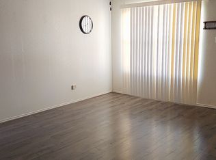 5308 Lauren Lea Dr #B, Killeen, TX 76549