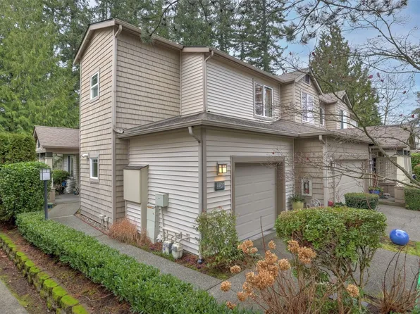 4407 248th Lane SE, Sammamish, WA 98029
