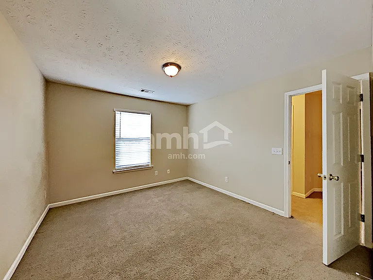 308 Sam Cobb Pl — Photo 17