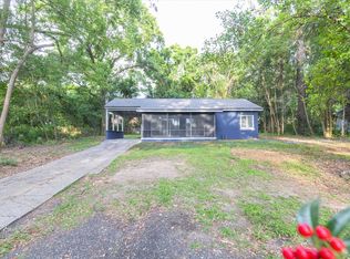211 Columbia Dr, Tallahassee, FL 32304