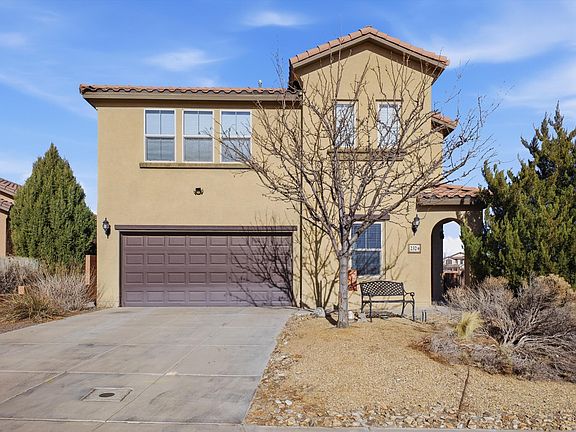 3rd image of 232 Loma Linda Loop NE