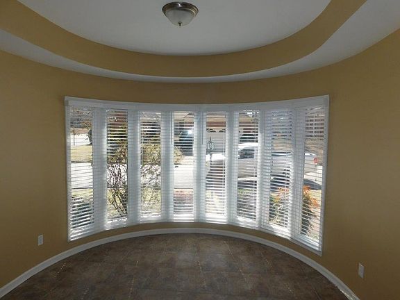 3rd image of 4309 Bear Creek Ln
