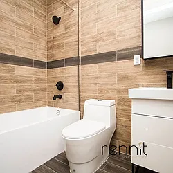 Rented by Rennit Inc.