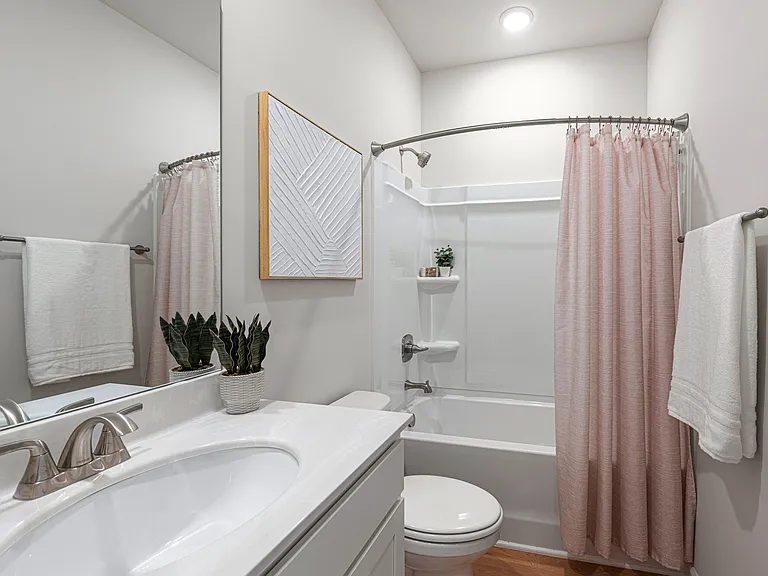 Grove Landing — Photo 15
