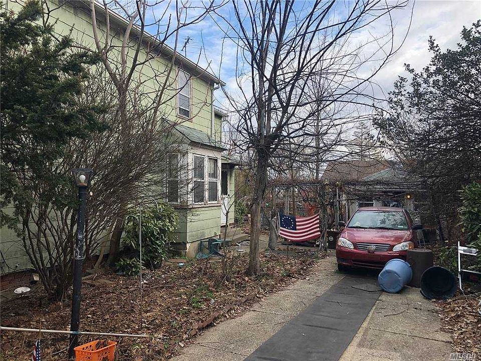 2nd image of 1255 152nd St
