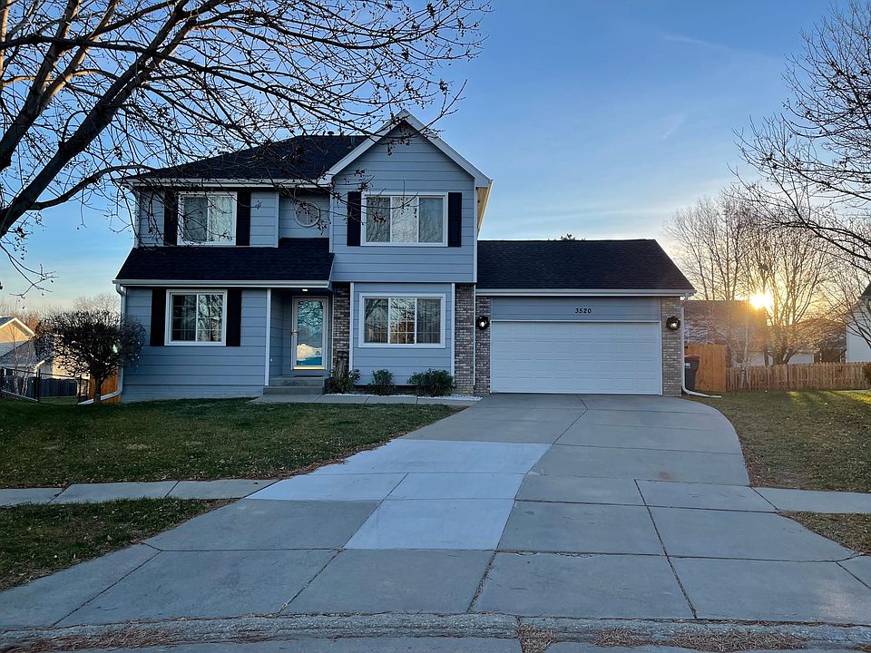 1st image of 3520 Pela Verde Cir