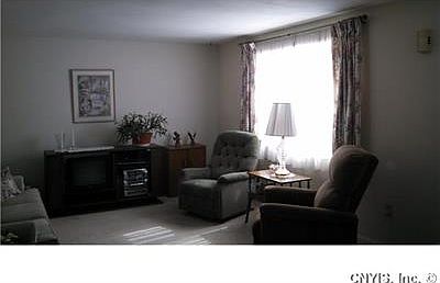 3rd image of 6070 Chetwind Dr
