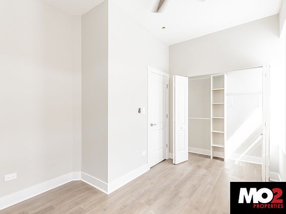 5th image of 818 N Oakley Blvd #3