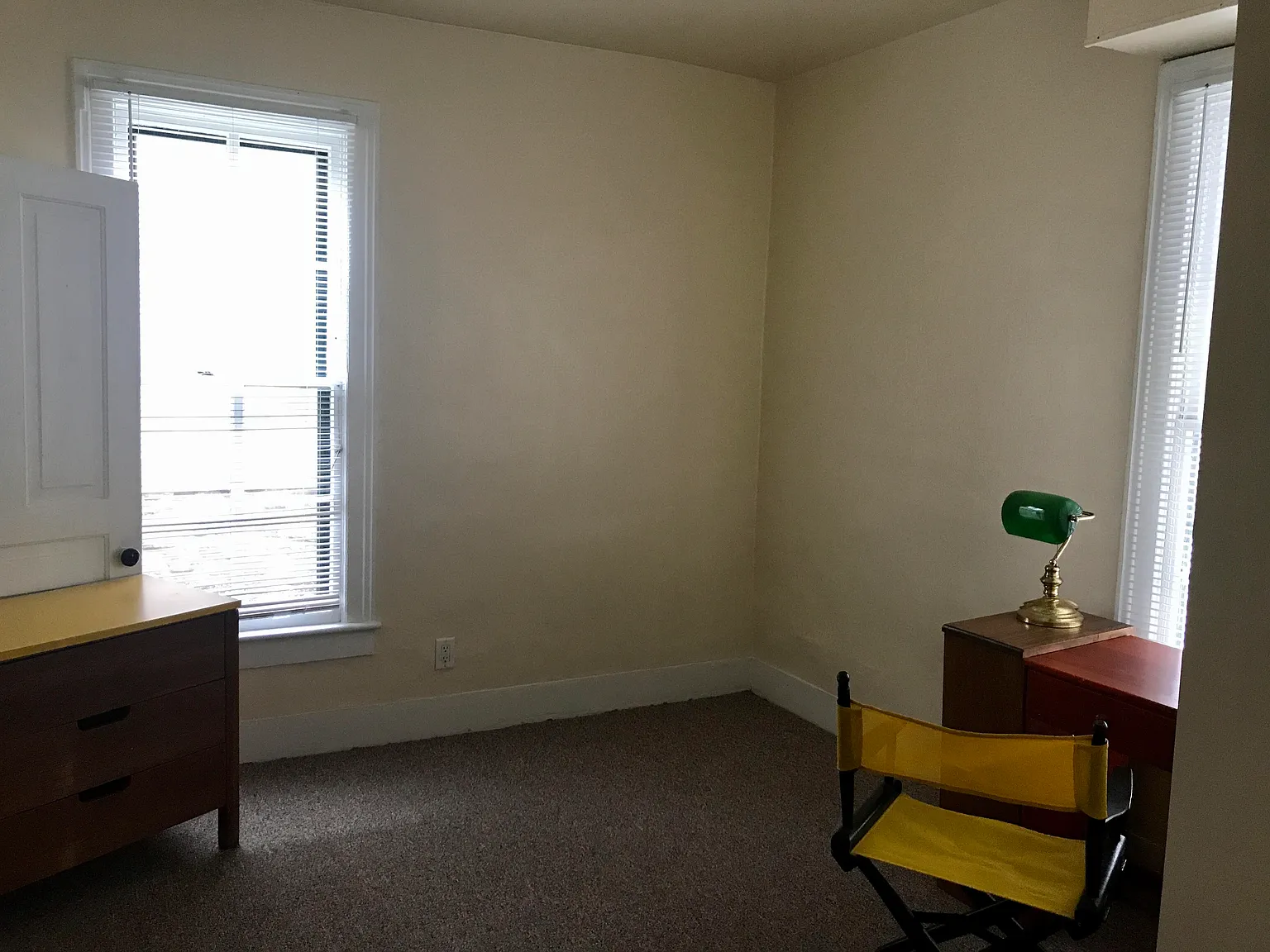 6 bed, 1200 sqft, $750 — Photo 4