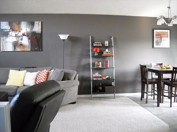 5th image of 13658 Duncan St