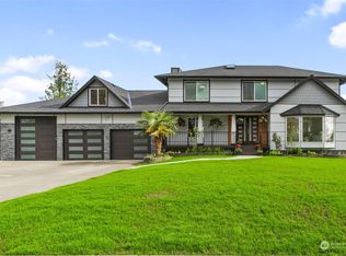 14229 SE 283rd Pl, Kent, WA