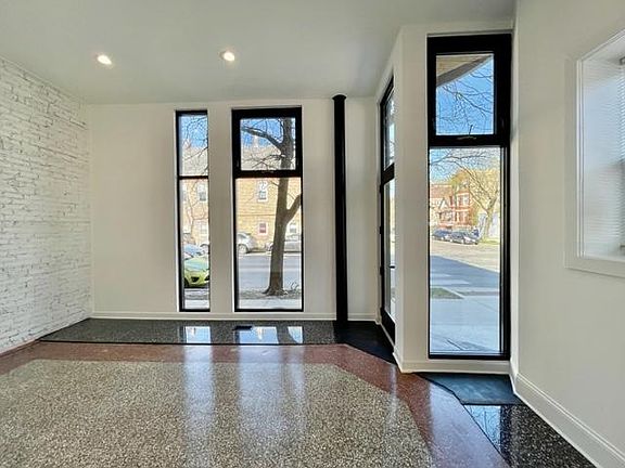 5th image of 2827 N Central Park Ave APT 1F