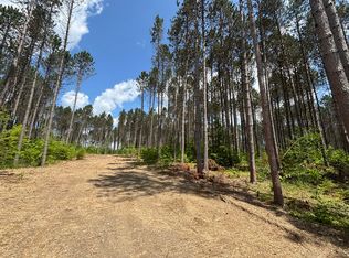 LOT McDonald Rd #H, Houlton, ME 04730