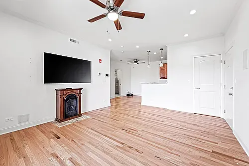 The Legacy Apartments — Photo 24