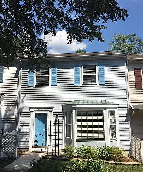 1567 Cool Spring Rd — Photo 1