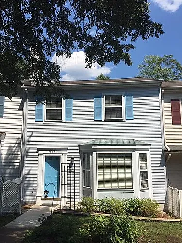 1567 Cool Spring Rd Photo 1