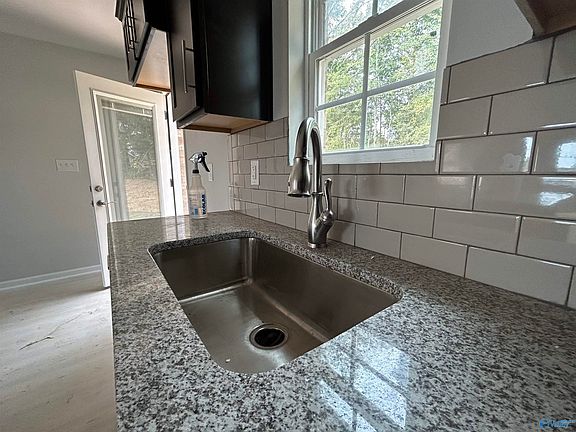 3rd image of 144 Stratman Dr