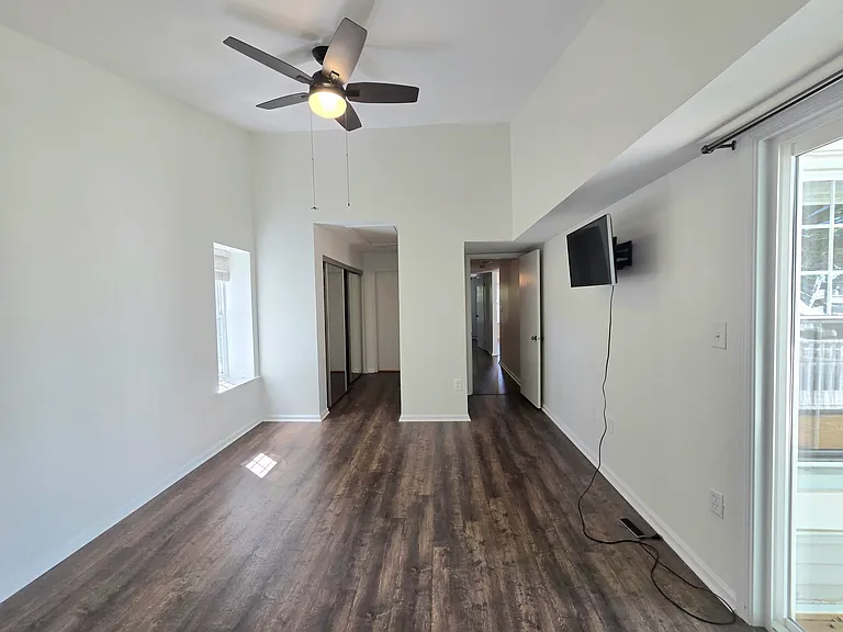 3431 Lakeside View Dr #154 — Photo 21