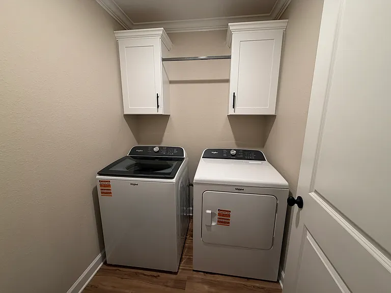 93 Garrison Dr — Photo 14