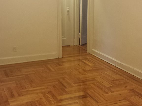 2nd image of 1704 E 15th St APT C3