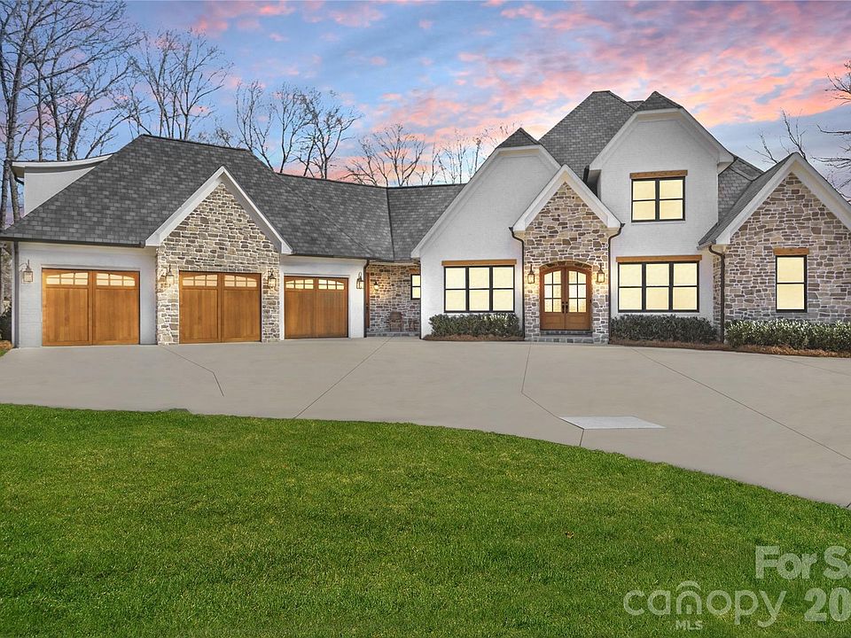 1st image of 7056 Ridgeview Ln