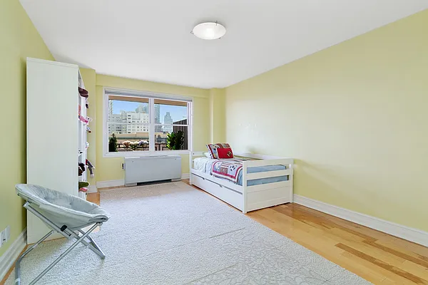 Sold by Harrison Properties | media 6