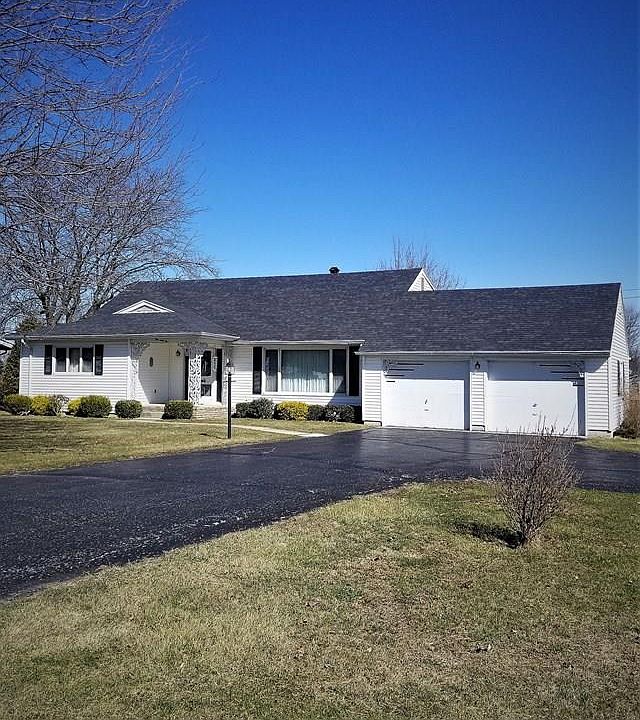 1st image of 563 N Warpole St