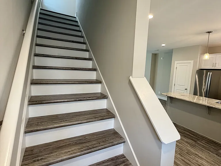 52 Cuddington Ln #1 — Photo 16