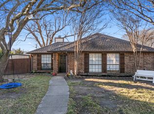 7808 Cornell Dr, Rowlett, TX 75088