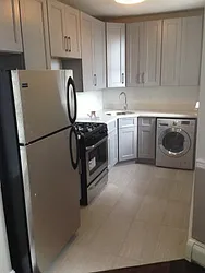 Rented by Mdays Realty