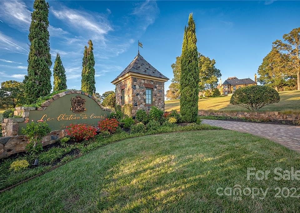 527 Whitaker Rd, Shelby, NC 28152 MLS 3798988 Zillow