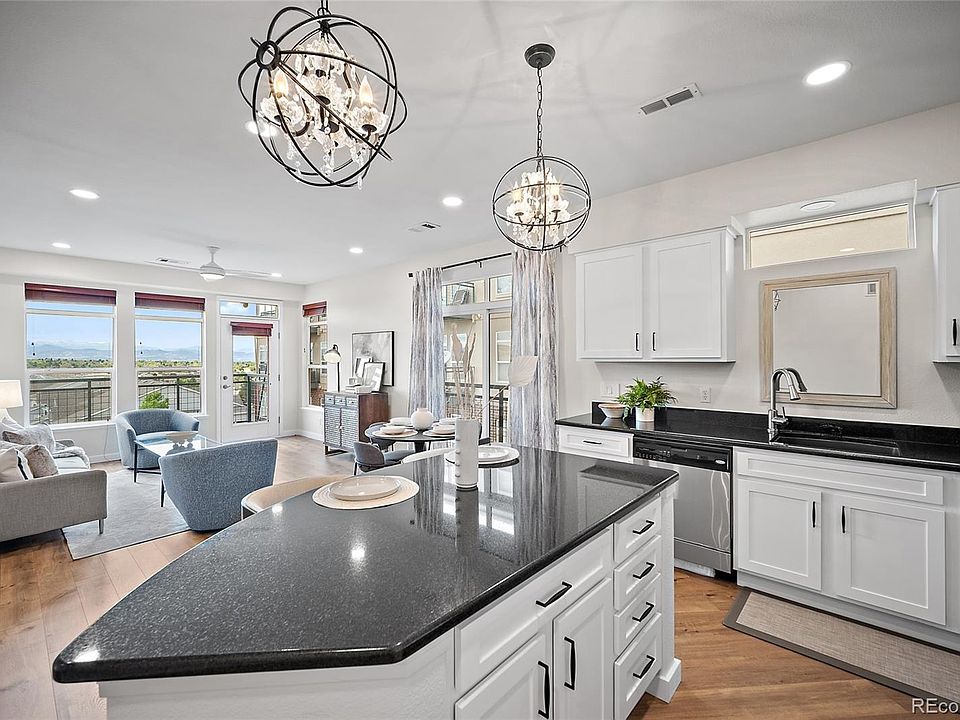 1st image of 10176 Park Meadows Drive #2312