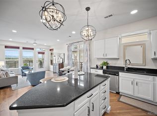 10176 Park Meadows Dr UNIT 2312, Lone Tree, CO 80124