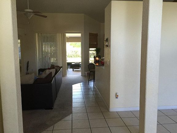 3rd image of 2806 Jebidiah Ct