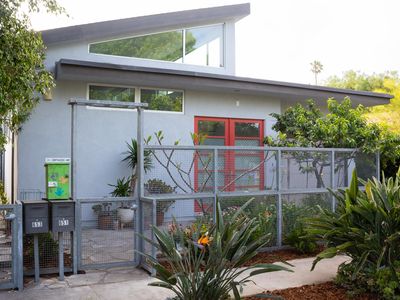 651 Crestmoore Pl, Venice, CA, 90291