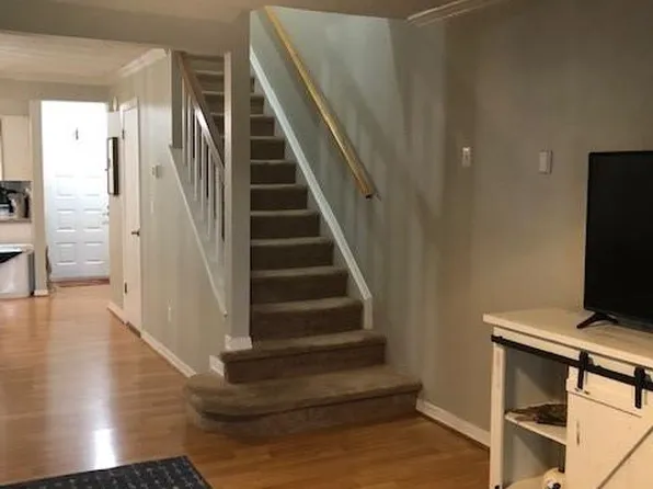2719 Windship Point, Virginia Beach, VA 23454