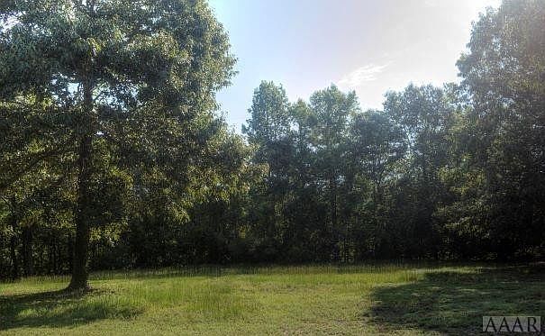 1st image of 205 Lake Wood Drive LOT 88