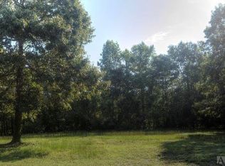 205 Lake Wood Dr LOT 88, Edenton, NC 27932