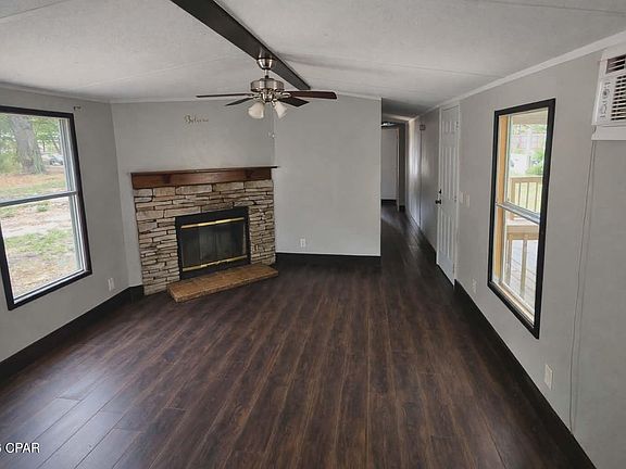 5th image of 376 Stillwater Rd