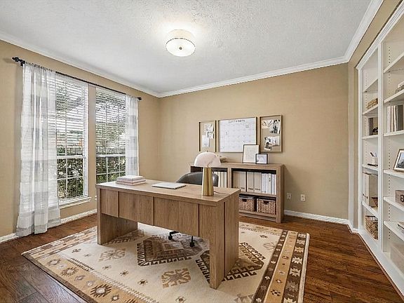 4th image of 5310 Summerland Ridge Ct