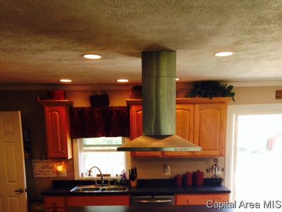 2611 Hazlett Ln, Springfield, IL, 62707