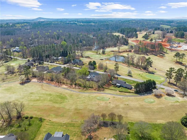1347 Griffin Mill Rd, Easley, SC 29640