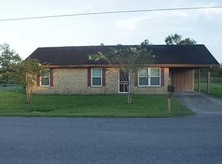 122 Aselane St, Gray, LA 70359