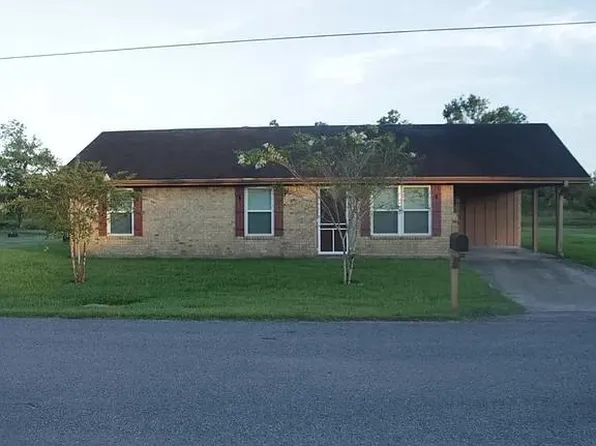 122 Aselane St, Gray, LA 70359