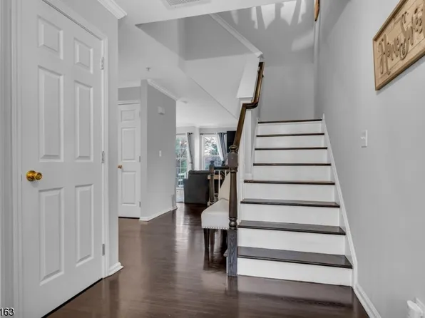 712 Wendover Ct, Randolph Twp., NJ 07869